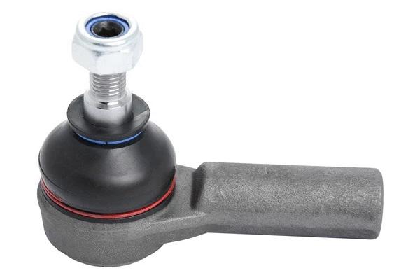 Tie Rod End (2395759)