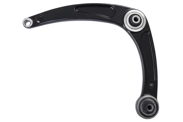 Control/Trailing Arm, wheel suspension (2398924)