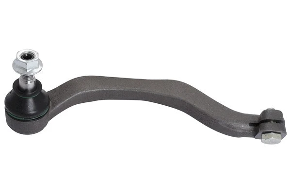 Tie Rod End (2395813)
