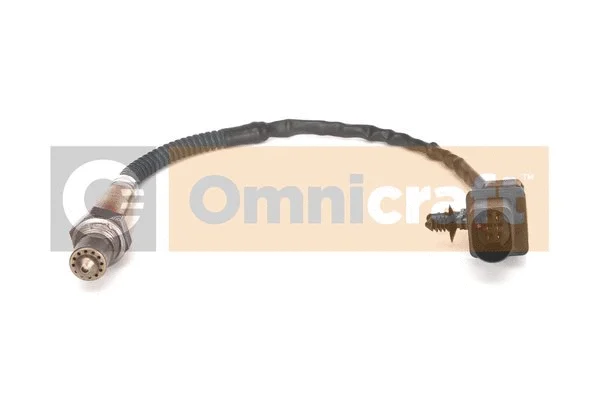 Lambda Sensor (2376436)