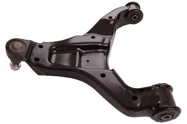 Control/Trailing Arm, wheel suspension (2399020)