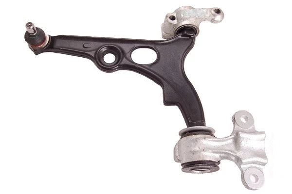 Control/Trailing Arm, wheel suspension (2399150)