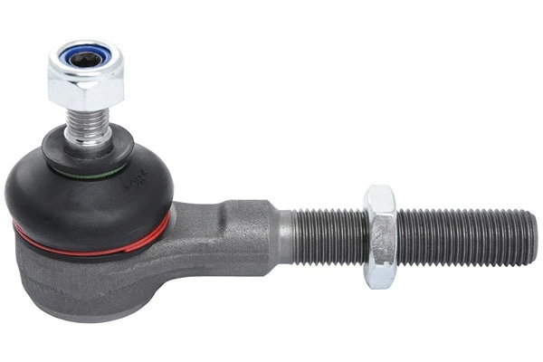 Tie Rod End (2395953)