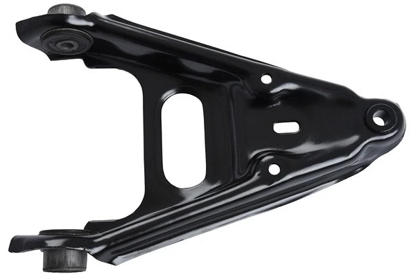 Control/Trailing Arm, wheel suspension (2399008)