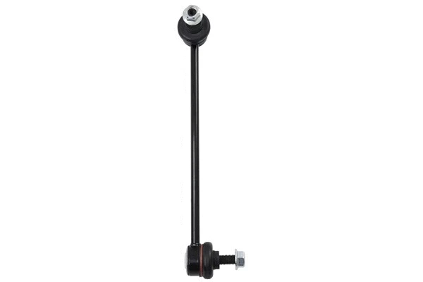 Link/Coupling Rod, stabiliser bar (2395056)