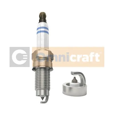 Spark Plug (2311238)