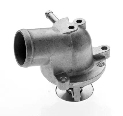 Thermostat, coolant (2457917)