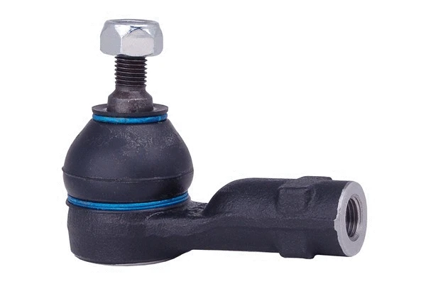Tie Rod End (2395815)