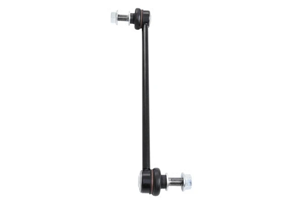Link/Coupling Rod, stabiliser bar (2394575)