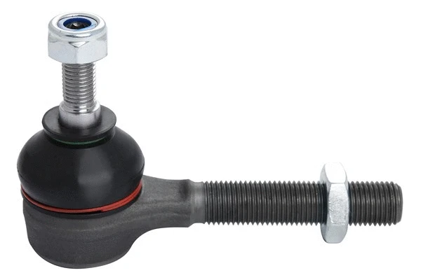 Tie Rod End (2395907)