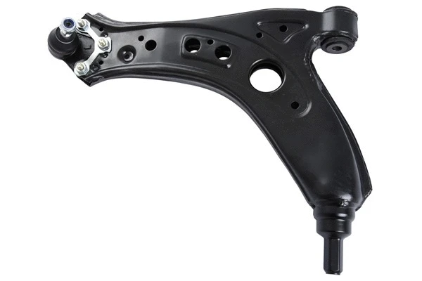 Control/Trailing Arm, wheel suspension (2398902)