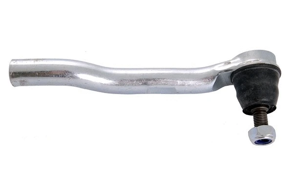 Tie Rod End (2395625)