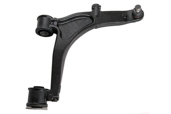 Control/Trailing Arm, wheel suspension (2398354)