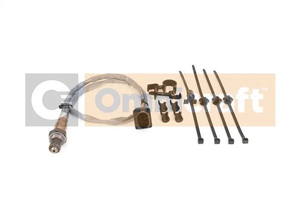 Lambda Sensor (2376291)