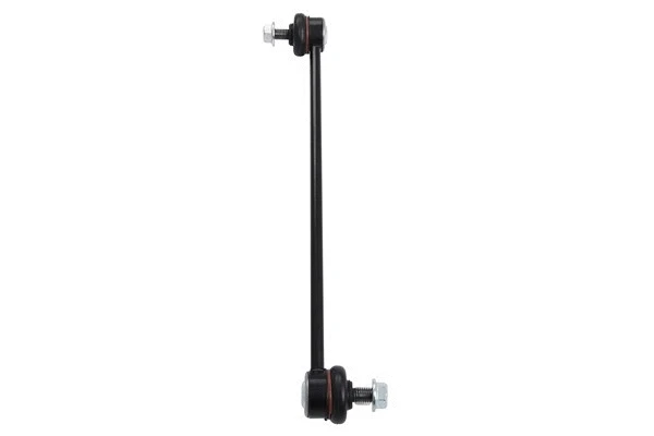 Link/Coupling Rod, stabiliser bar (2394545)