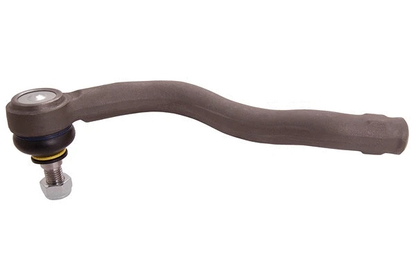 Tie Rod End (2395941)