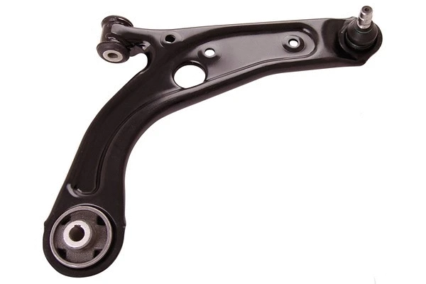 Control/Trailing Arm, wheel suspension (2398322)