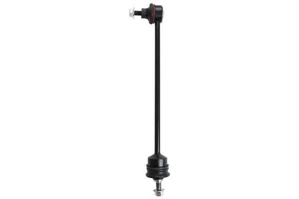 Link/Coupling Rod, stabiliser bar (2394998)