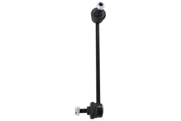 Link/Coupling Rod, stabiliser bar (2395048)