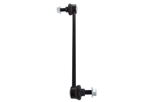 Link/Coupling Rod, stabiliser bar (2395054)
