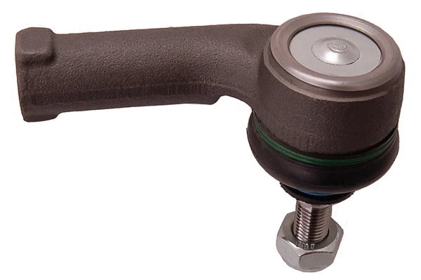 Tie Rod End (2395521)
