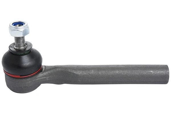 Tie Rod End (2395665)