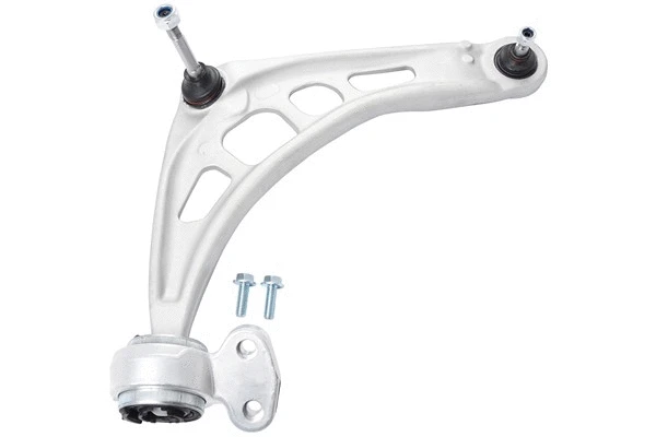 Control/Trailing Arm, wheel suspension (2398288)