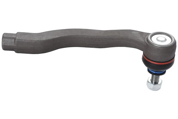 Tie Rod End (2395637)