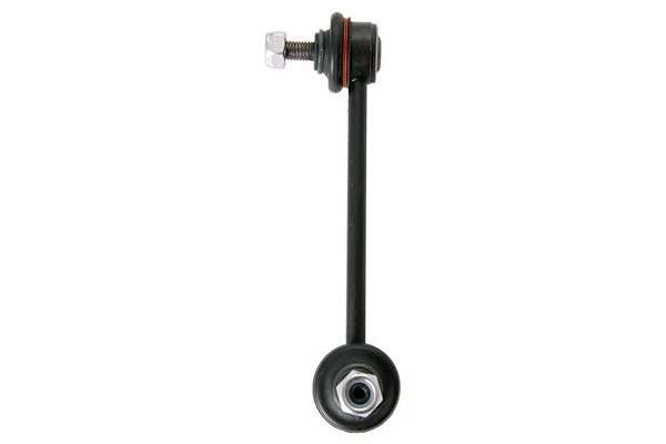 Link/Coupling Rod, stabiliser bar (2395000)