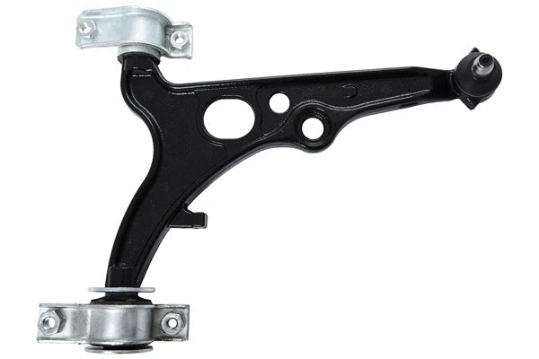 Control/Trailing Arm, wheel suspension (2398364)