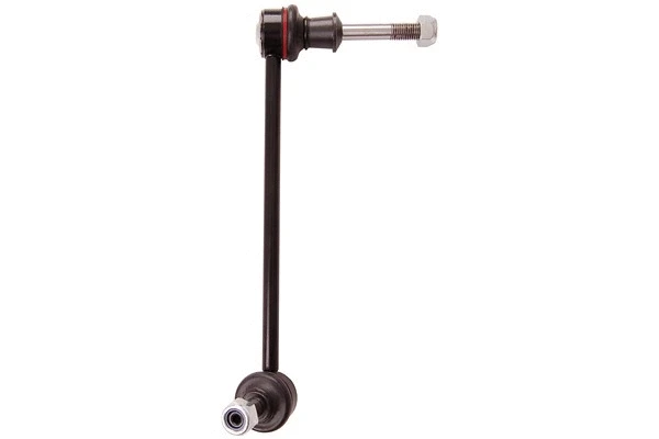 Link/Coupling Rod, stabiliser bar (2395034)