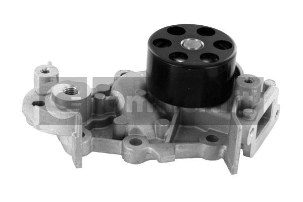 Water Pump, engine cooling (2317314)