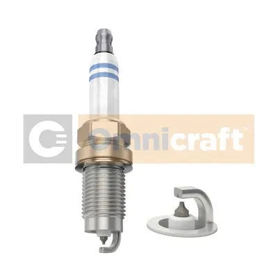 Spark Plug (2311140)