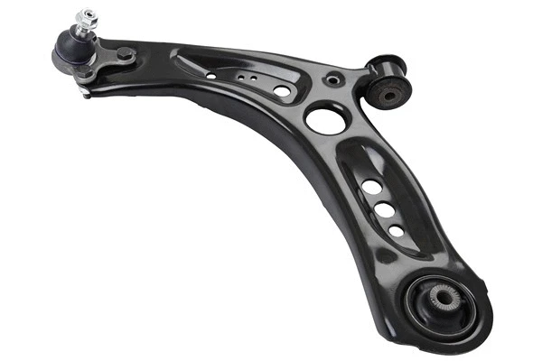 Control/Trailing Arm, wheel suspension (2398938)