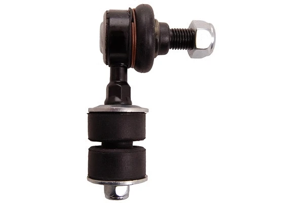 Link/Coupling Rod, stabiliser bar (2394758)