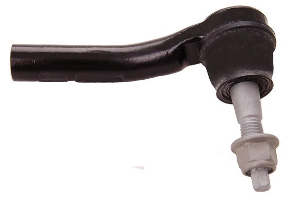 Tie Rod End (2395641)