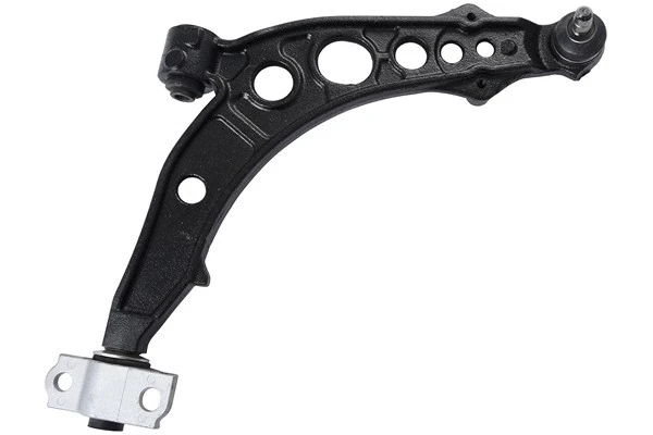 Control/Trailing Arm, wheel suspension (2398178)