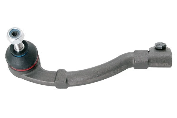 Tie Rod End (2395905)