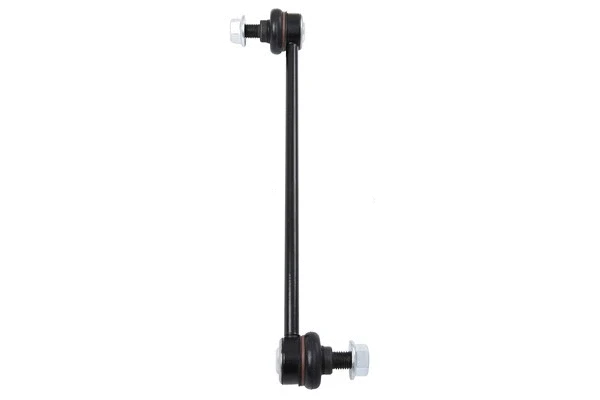 Link/Coupling Rod, stabiliser bar (2394613)