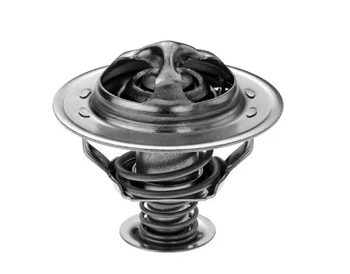 Thermostat, coolant (2457667)