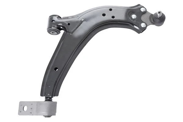 Control/Trailing Arm, wheel suspension (2398370)
