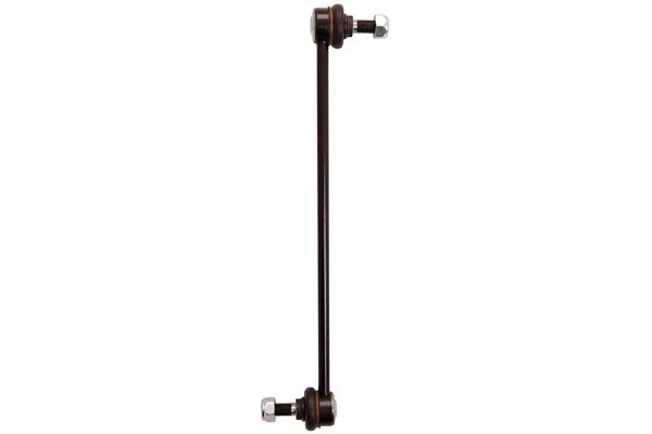 Link/Coupling Rod, stabiliser bar (2394589)