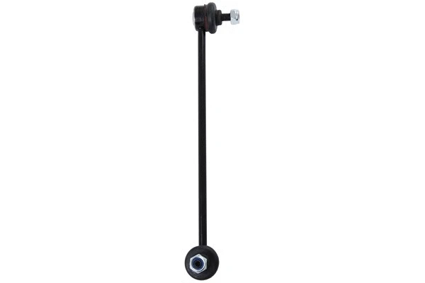 Link/Coupling Rod, stabiliser bar (2395072)