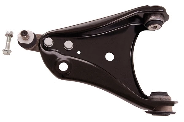 Control/Trailing Arm, wheel suspension (2398956)