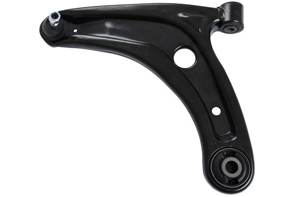 Control/Trailing Arm, wheel suspension (2399190)
