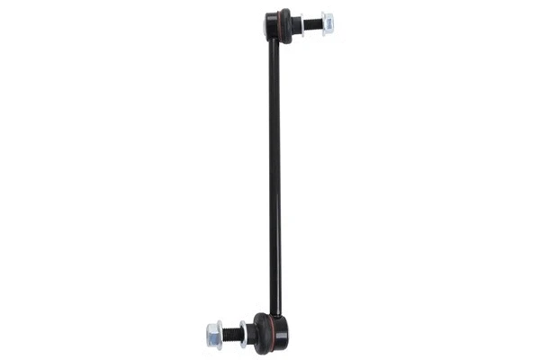 Link/Coupling Rod, stabiliser bar (2394625)