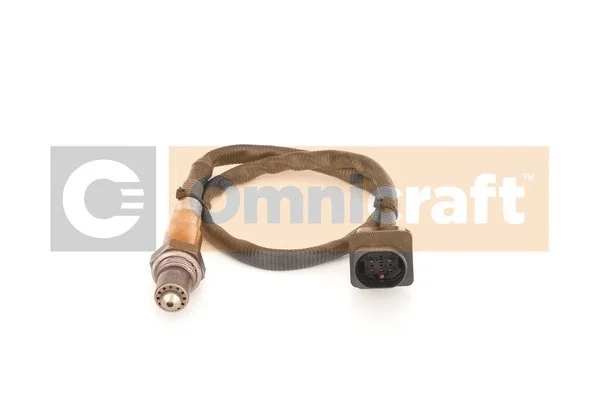 Lambda Sensor (2376486)