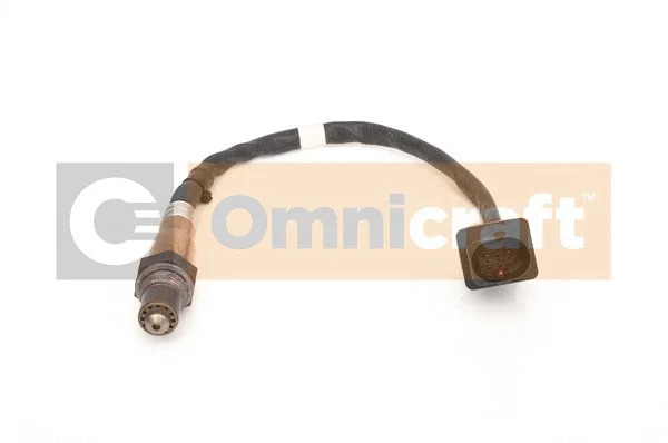 Lambda Sensor (2376309)