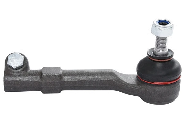 Tie Rod End (2395487)