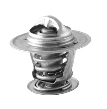Thermostat, coolant (2457901)